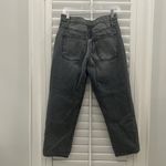 Black Orchid Chloe Boyfriend Jeans Photo 8