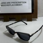 Karen Kane  Eyeglasses Eye Glasses Frames‎ Only Coconut Black 52-15-135 Photo 0