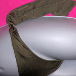 Tori Praver Swimwear ‎ Bikini Bottom Photo 1