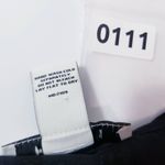 Anthropologie Hiche Printed Layered Ruffle Pintuck Dress Photo 10