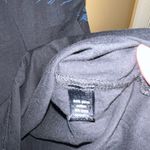 Peruvian Connection  navy blouse xs Photo 6