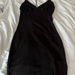 H&M Divided Dress Photo 0