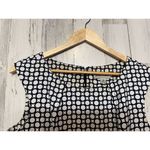 Shelby & Palmer  dress Photo 6