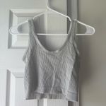 Free People  Top Tank Top Photo 2