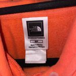 The North Face  hoodie Photo 3