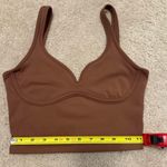 Joah Brown  Top! Cross listed on Mercari! Photo 3