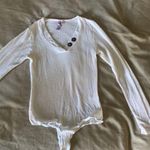 Alya Bodysuit Photo 0