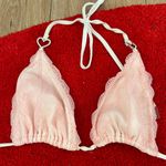 Beach Bunny Bikini Photo 6