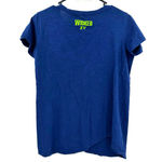 Wicked size small graphic t Photo 1