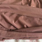 Lululemon Swiftly Tech Short Sleeve  Photo 3