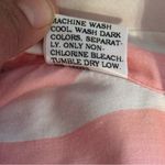 Ritz Paris Striped Button Photo 9