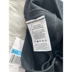 Nike women’s shorts with pockets size medium NWT workout attire shorts Photo 3