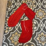 Hello Molly  “We Lead” Dress /x small Size 2 Photo 2