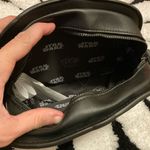 Lounge Fly A Very Cool Beautiful Rare Funko POP Darth Vader Crossbody Handbag Photo 5