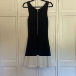 Rachel Rachel Roy knit colorblock tank dress xs Blue Photo 5