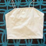 Adidas Athletic Crop Photo 0