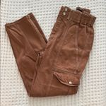 BDG Blaine Relaxed Skate Fit Jeans Photo 0