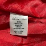 Lovers + Friends NEW  Small Dress Mini Animal Print Sparkle Photo 8