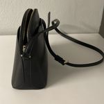 Kate Spade NWOT Payton Color block Medium Dome Leather Crossbody Bag Photo 2
