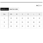 Athleta M Reform Adjustable Sports Bra Medium Cup A-C Mimosa Pink Photo 5