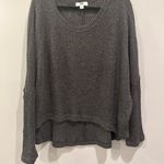 Tokyo Darling Sweater Photo 0