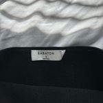 Aritzia Babaton Sculpt Tube Top Photo 1