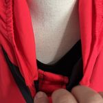 Kalenji Fitted Running Coat Photo 7