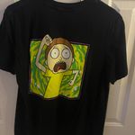 Rick and Morty Top Photo 2