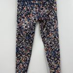Sweaty Betty  Leggings Small The Power 7 / 8‎ Length Pockets Multicolor Size XS Photo 5