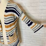Boutique NEW ‘Field Of Dreams’ Knit Cardigan Photo 7