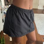 Tiger Mist Trinity Skirt Photo 1