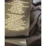 32 Degrees Heat 32 Degrees Cool romper NEW size large in black Photo 5