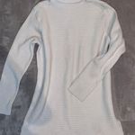 Cyrus Sweater Dress Photo 1