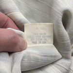 Platinum Dorothy Schoelen Vintage Colorful
Abstract Print Rayon Tank Mini Dress Orange Size 2 Photo 7