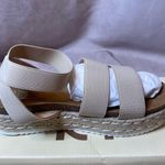 Yoki Women Shoes  Photo 2