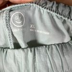 Gilly Hicks  XL Wide Leg Lounge Pants‎ Drawstring Activewear Athletic New Photo 7