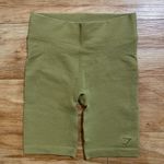 Gymshark Biker Leggings Photo 2