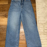 Madewell  Jeans Photo 0