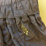 Free People Movement The Way Home Shorts Photo 1