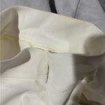 Elliatt  top small Photo 4