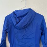 Lululemon In Flux Jacket Photo 7