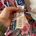 Hell Bunny  Lotus Fit & Flare Midi Dress Size Medium Photo 4