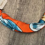 Piper  K | Scarf Necklace Photo 3