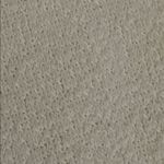 ESY Sport Wear VTG 90s Martha's Vineyard Yellow Sweatshirt Adult Size XL USA Photo 10