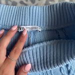 ZARA  Shorts Photo 1