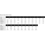 Adrianna Papell  Dress woman beaded midi tulle rose gold formal ceremony Sz 8 Photo 3