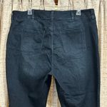 Torrid Jegging High Rise Skinny Jeans Photo 7