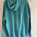 Blue 84  Fleece Breezy Point Sweatshirt Photo 1