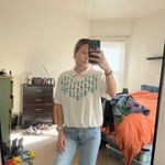 Alfred Dunner  Top Photo 2