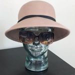 A New Day COPY -  wool hat Photo 0